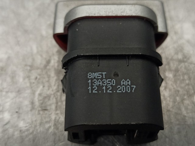  8M5T13A350AA Ford