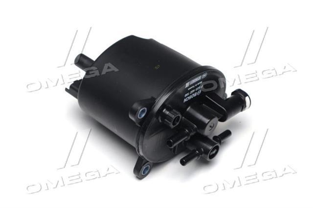 Купити F026402160 Bosch Фільтр-відстійник палива грубої очистки