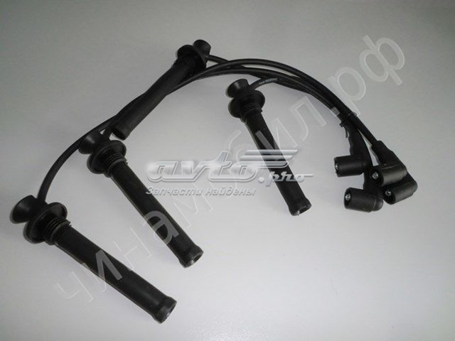 Дроти запалювання Chery 477F370713060 ціна, від 14.37 USD
