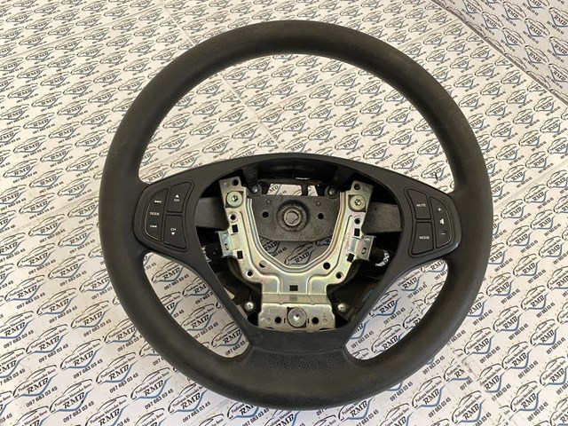  561401H000 Hyundai/Kia