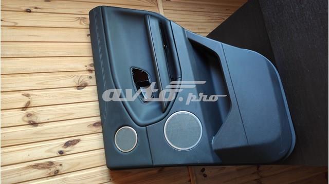  Land Rover LR028135 ціна, від 62.08 USD