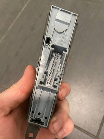 Купити 3AB927238J VAG 