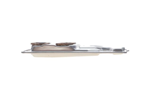 Фільтр коробки автомат Purflux TEK004 ціна, від 16.79 USD