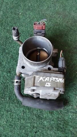  EAC60003 Mitsubishi