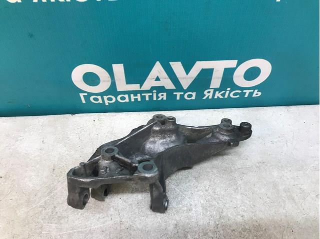 9658199380 Peugeot/Citroen 