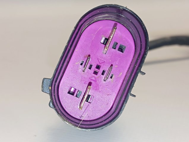  VAG 5Q0959455BN ціна, від 128.39 USD