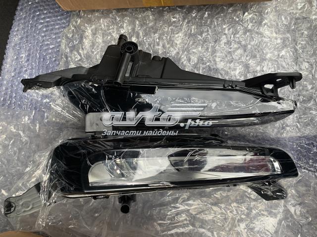Купити LR077969 Land Rover 