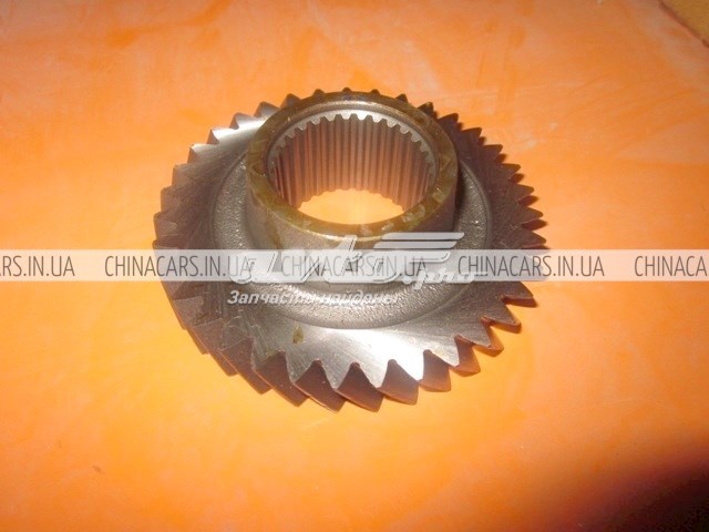 Купити 3170113611 Geely 