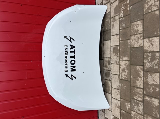  651225231R Renault (RVI)