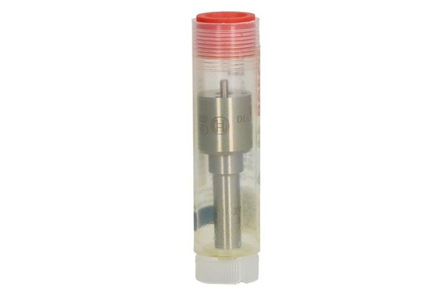 Розпилювач дизельної форсунки Bosch 433171263 ціна, від 33.35 USD
