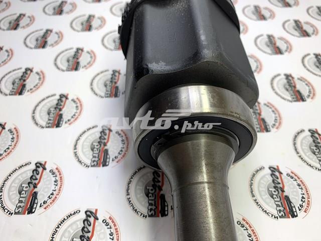  Land Rover LR125168