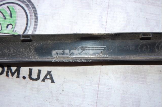  191881088 VAG