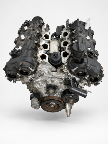  Chrysler 68233205AF