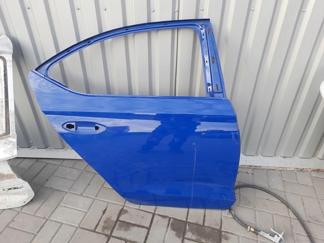 5E6833312 VAG 