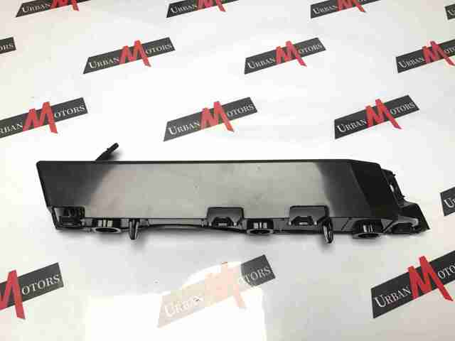 LR083113 Land Rover 