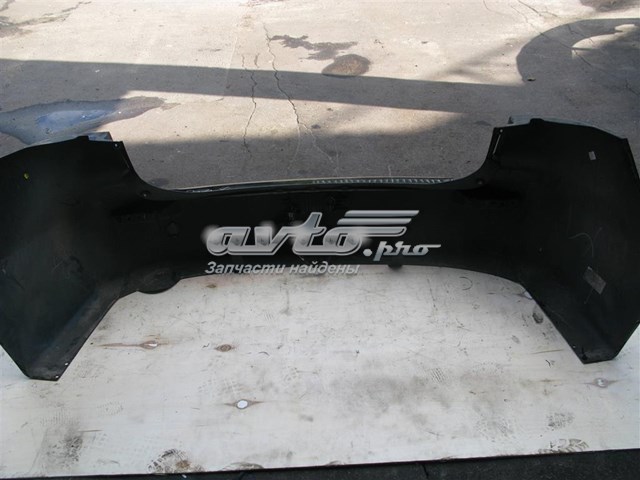 6410B001 Mitsubishi 