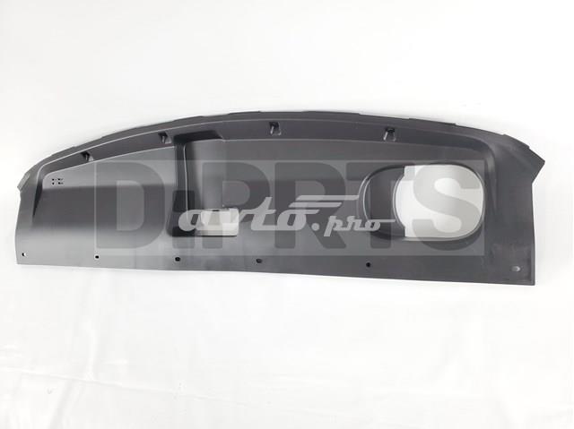  Hyundai/Kia 86360C6000