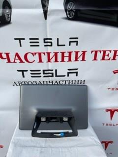  108954300H Tesla