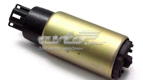 FP454001 Weber Електробензонасос