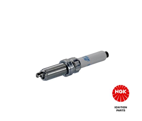 Свічки запалювання SILKGR9A7ES NGK