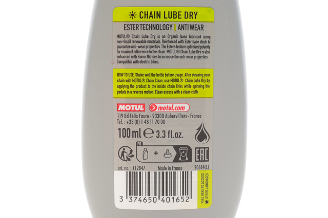 851108 Motul 