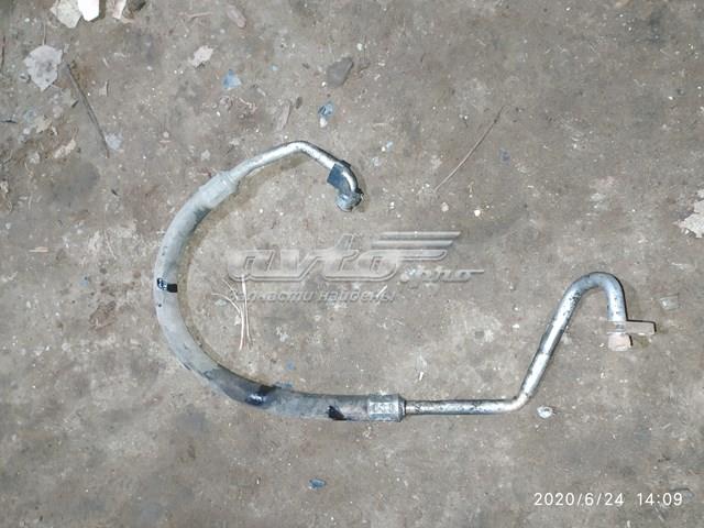 8200268001 Renault (RVI) 