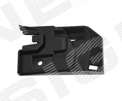 PTY99170OL Signeda 