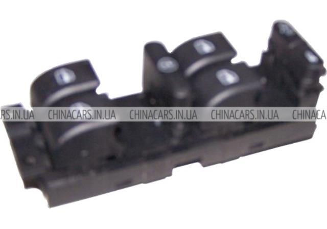 Купити T113746130 Chery 