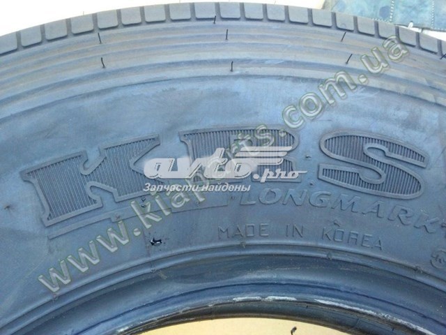 2304025921 Hyundai/Kia Кільця поршневі комплект на мотор, 1-й ремонт (+0,25)
