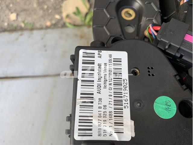 8R0877041B VAG 