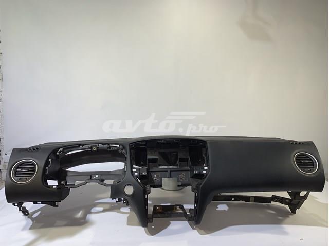  681009PJ0A Nissan/Infiniti