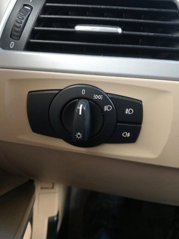  6932798 BMW