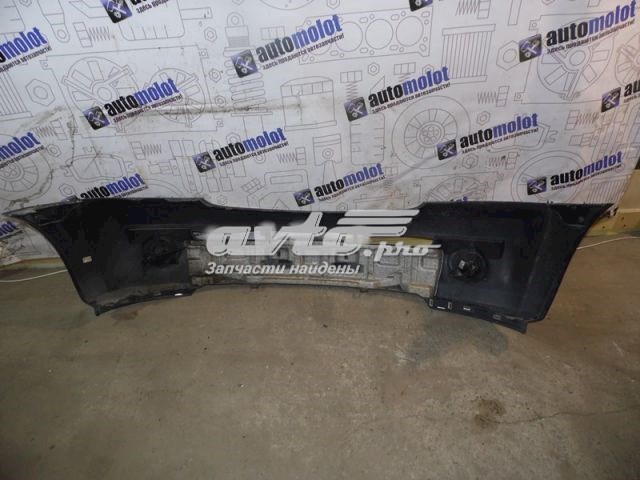  Hyundai/Kia 865103E005 ціна, від 189.99 USD