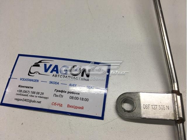  VAG 06F127505N ціна, від 5.54 USD