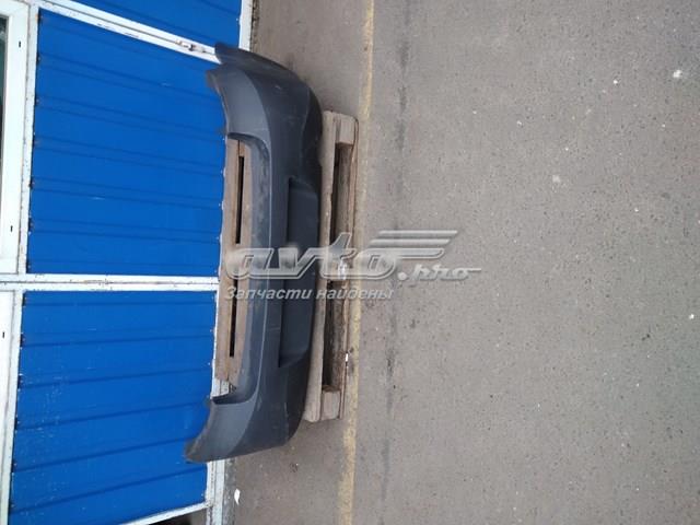 Купити 2190280401511 Lada Задній бампер