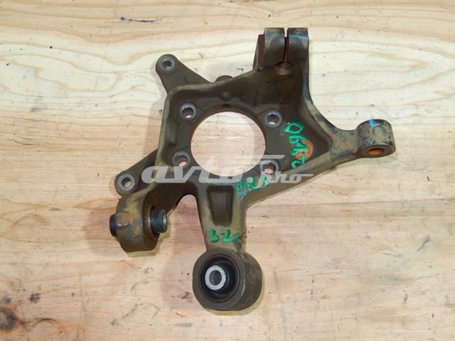 28411AJ030 Subaru 