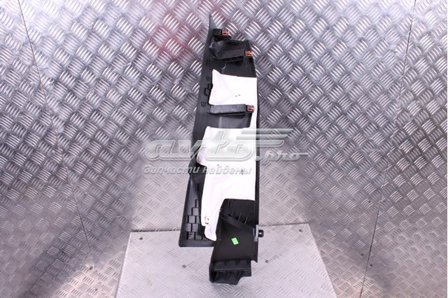  Ford DS73F31016AHW ціна, від 6.33 USD