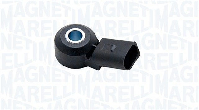 Датчик детонації Magneti Marelli 64836031010 ціна, від 6.27 USD