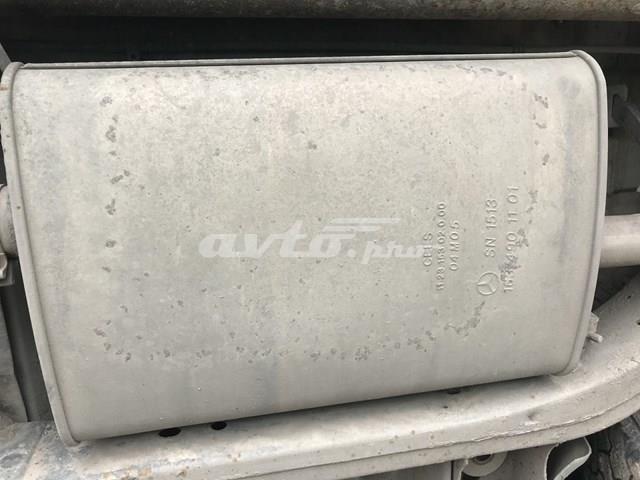 Купити A1634901101 Mercedes 