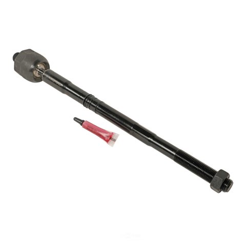Купити EV801522 Moog Тяга рульова поздовжня