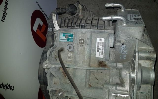  062275J4010 Honda