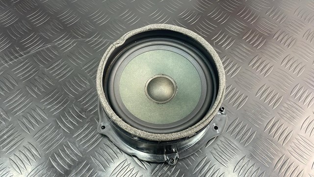LR091170 Land Rover 