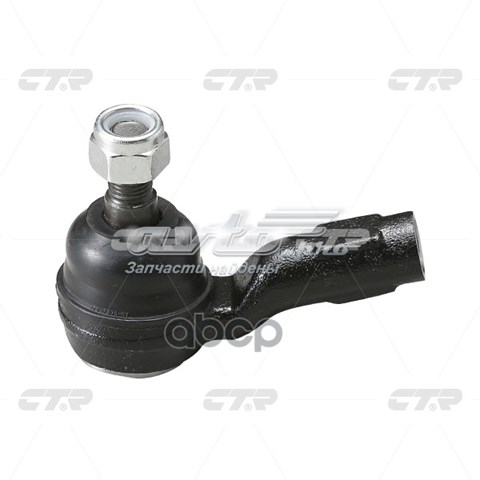 Наконечник рульовий CTR CEN73 ціна, від 16.24 USD