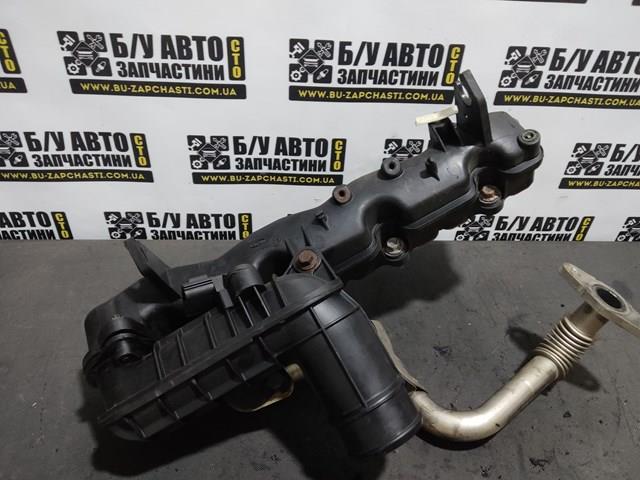  Ford 6C109424AB ціна, від 9.11 USD