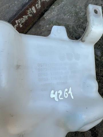 Купити DS7317B613B Ford 
