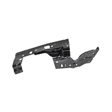  FPS FP2846331 ціна, від 62.40 USD