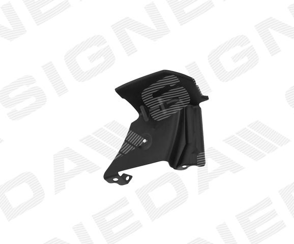 Купити 68036597AB Chrysler 