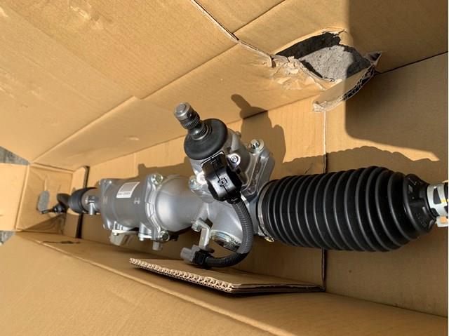 4420030360 Toyota Рейковий рульовий механізм