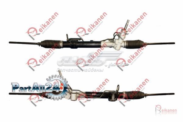 Рульова рейка R1710 Reikanen