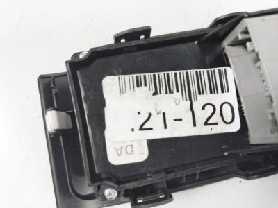  Honda 83592TVAA02ZA ціна, від 13.93 USD
